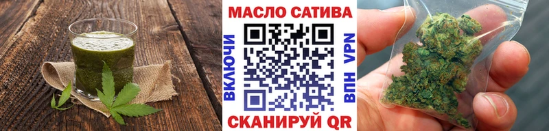 что такое   Балтийск  kraken tor  Canna-Cookies конопля 
