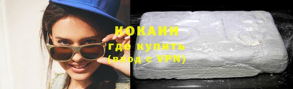 ешки Богданович