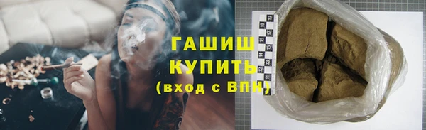 PSILOCYBIN Белокуриха