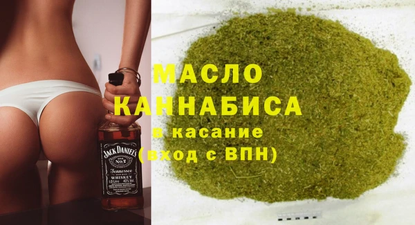 ешки Богданович