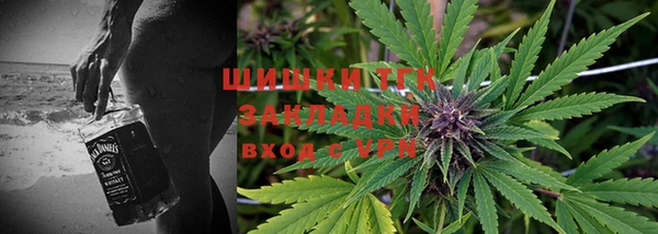 таблы Баксан