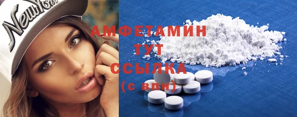 ешки Бородино