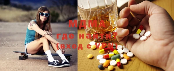 ешки Богданович