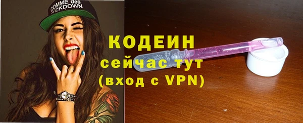 ГАЛЛЮЦИНОГЕННЫЕ ГРИБЫ Богородицк